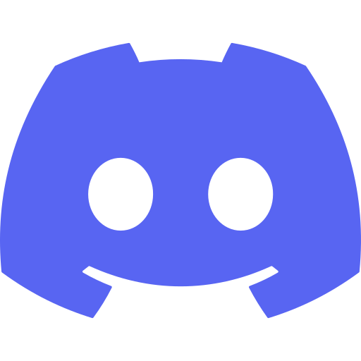 discord.com logo