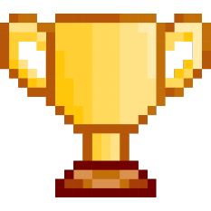 speedrun.com logo